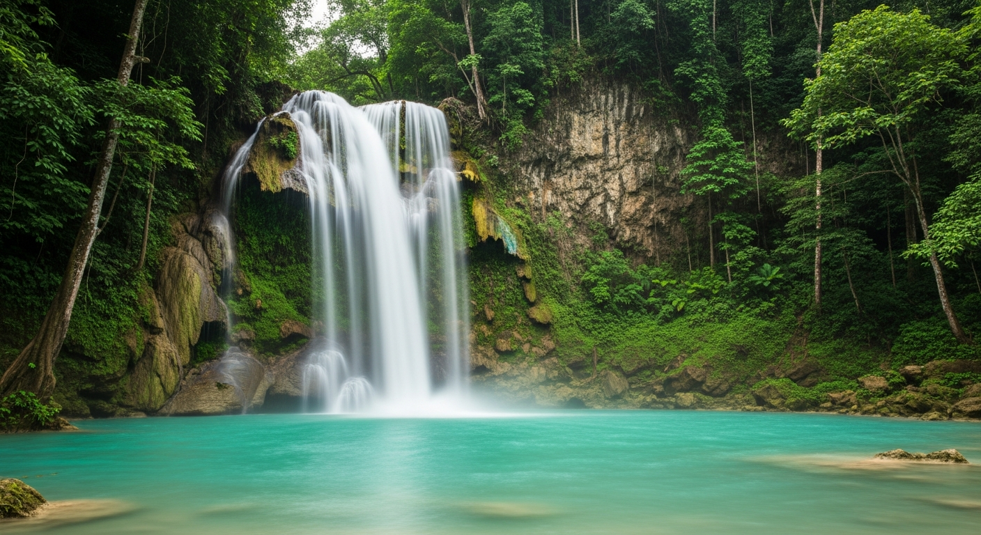 Essential Information