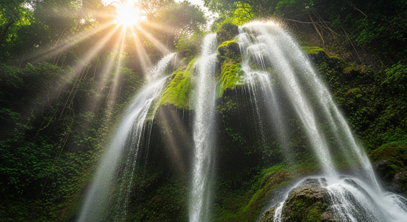 Essential Information