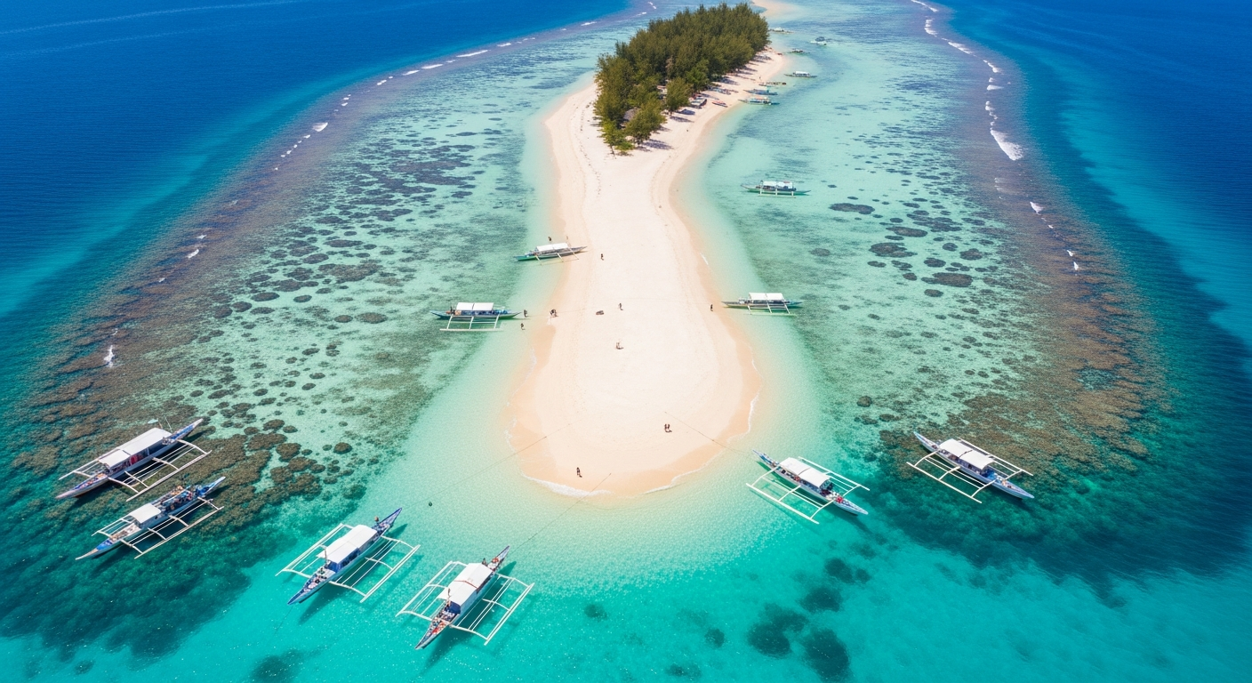 Essential Information